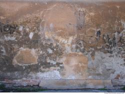 Photo Textures of Walls Plaster